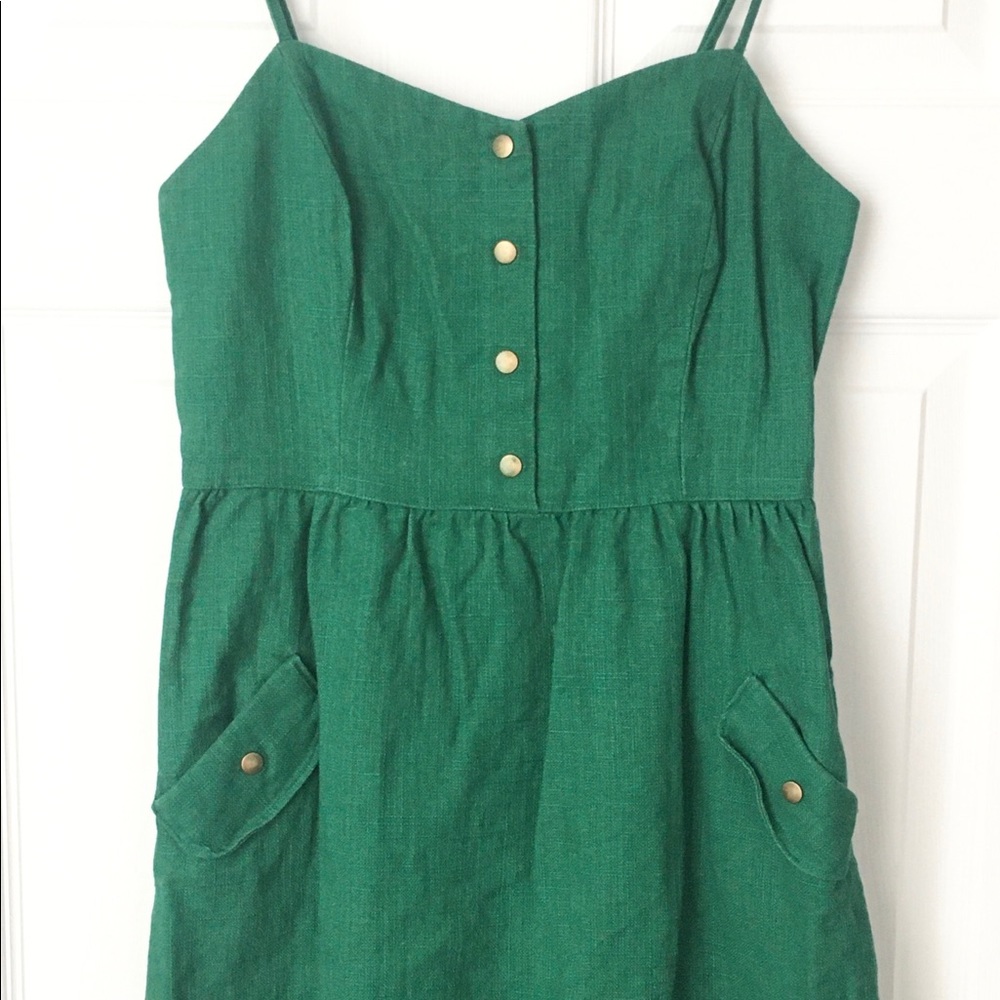 Urban Outfitters